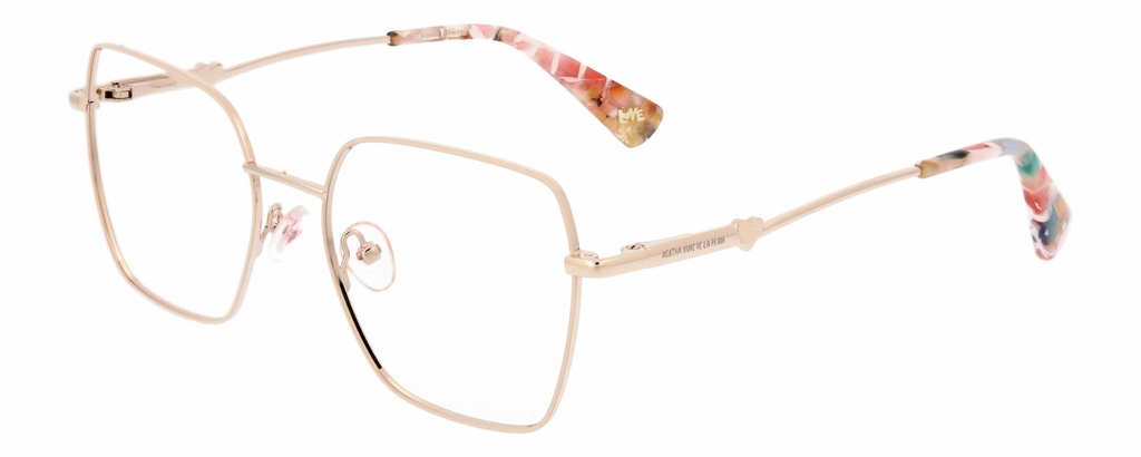 AGATHA R.P. LOVE RX* 80070 COL 221