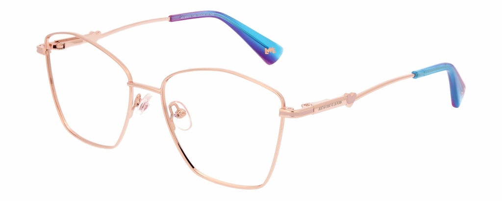 AGATHA R.P. LOVE RX* 80071 COL 100