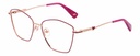 AGATHA R.P. LOVE RX* 80071 COL 263