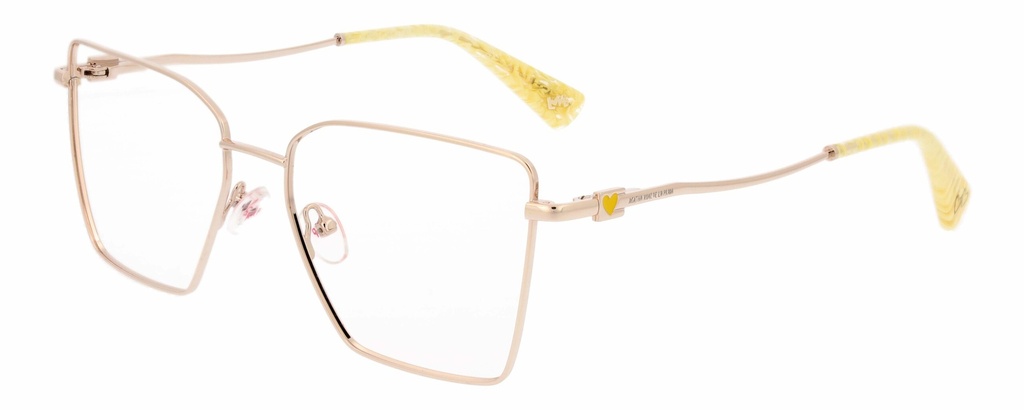 AGATHA R.P. LOVE RX* 80072 COL 101