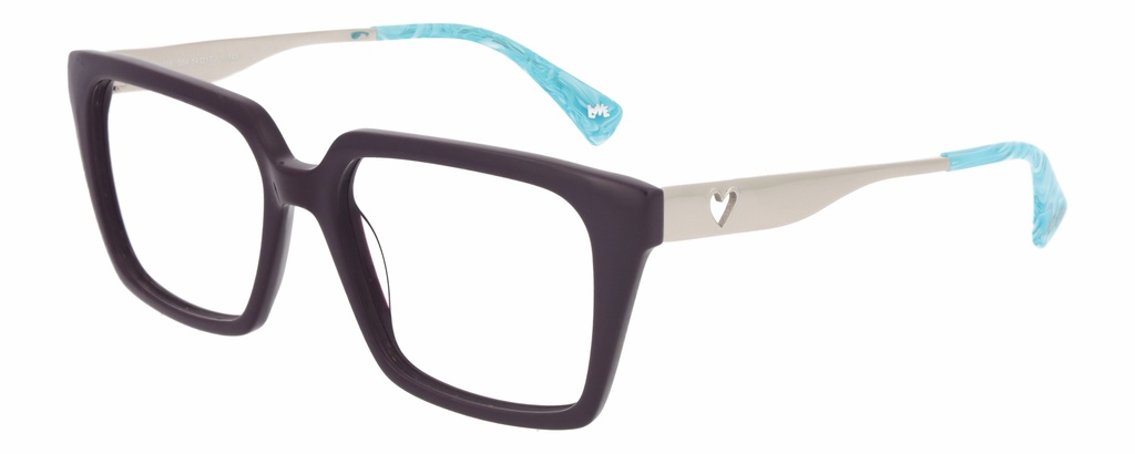 AGATHA R.P. LOVE RX* 80076 COL 554