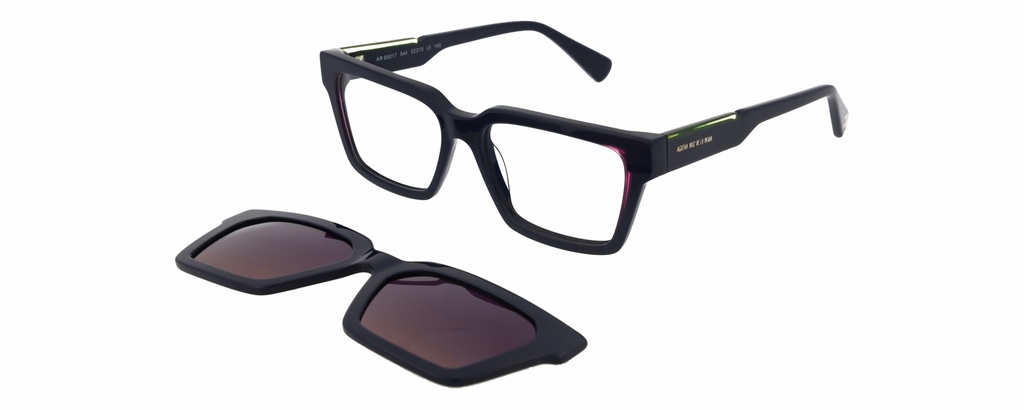 ARP Clip On A*  89017 COL 544