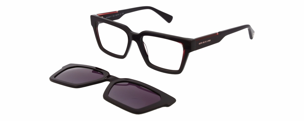 ARP Clip On A*  89017 COL 553