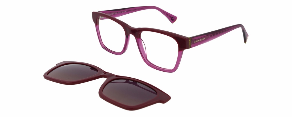 ARP Clip On A*  89021 COL 552