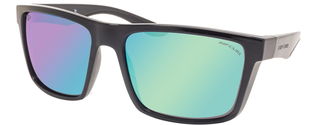 RIP CURL SUN ASI003 COL 01