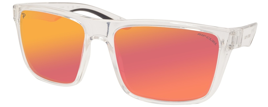RIP CURL SUN ASI003 COL 02
