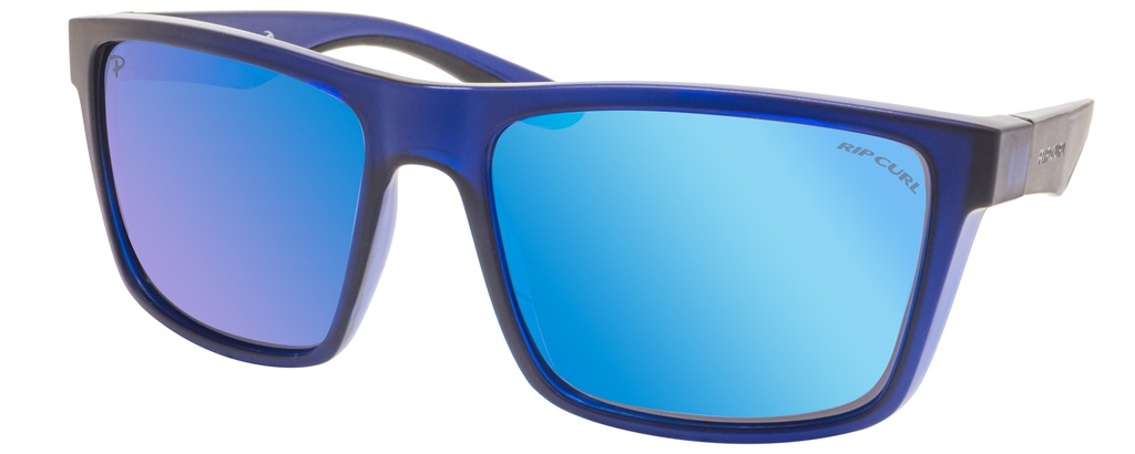 RIP CURL SUN ASI003 COL 04