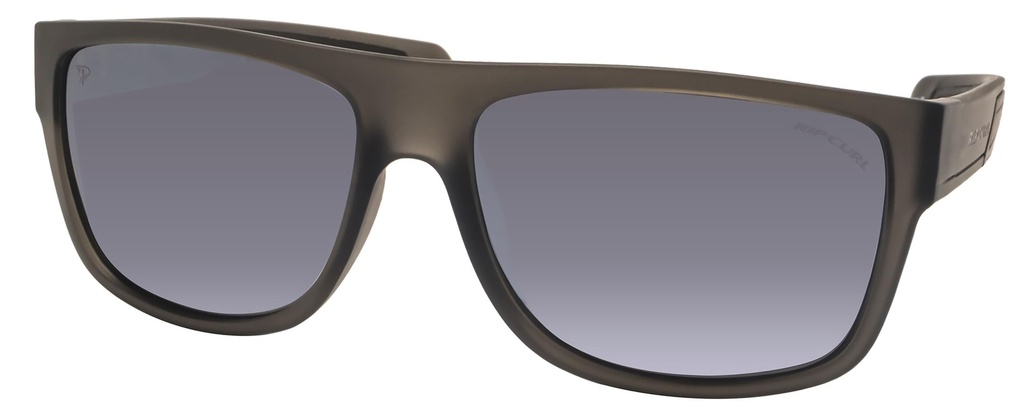 RIP CURL SUN ASI004 COL 04