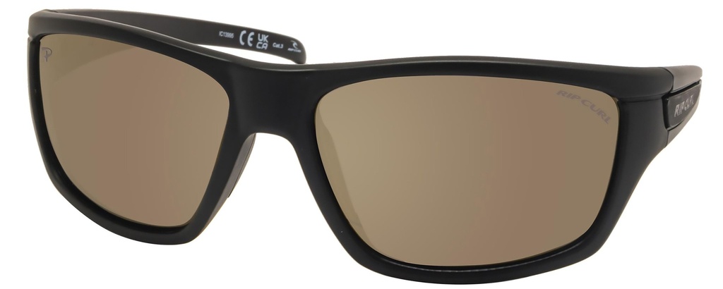 RIP CURL SUN ASI007 COL 02