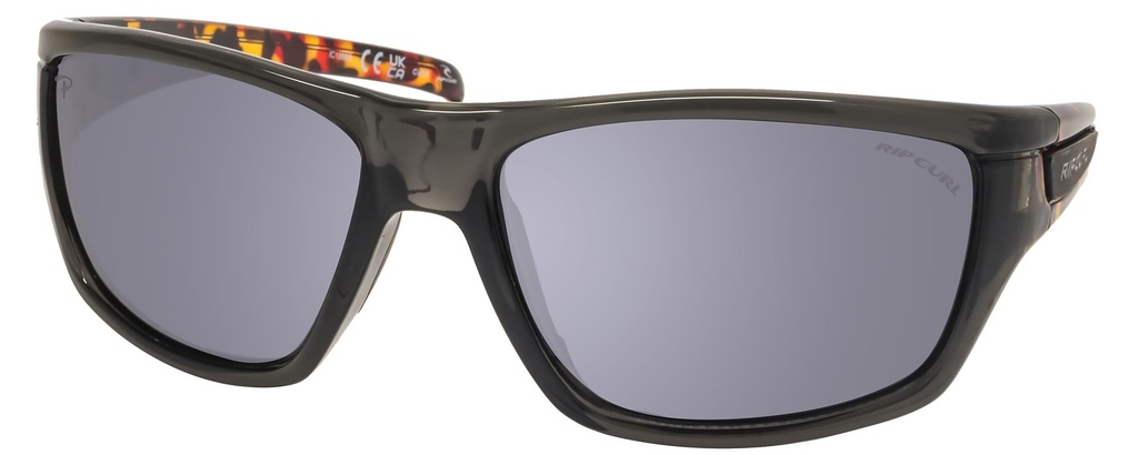 RIP CURL SUN ASI007 COL 03