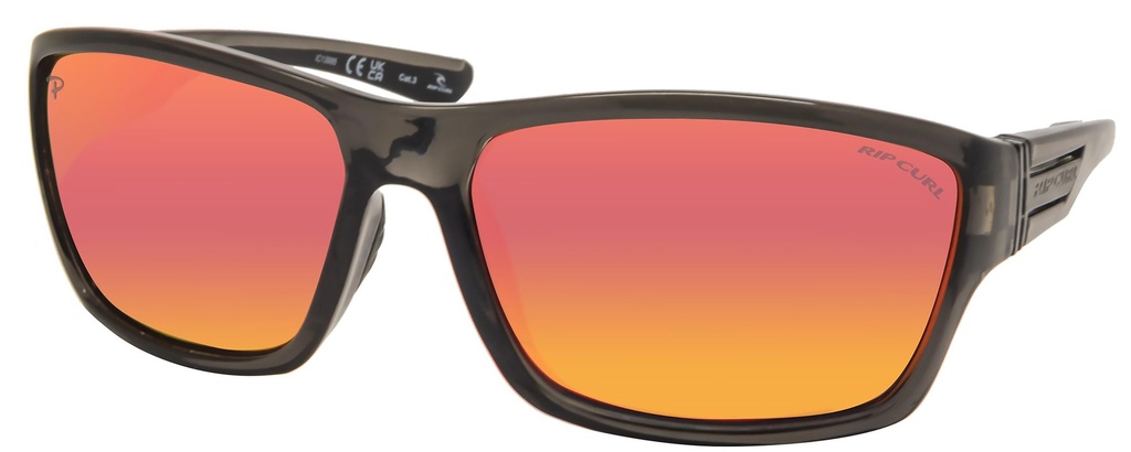 RIP CURL SUN ASI008 COL 01