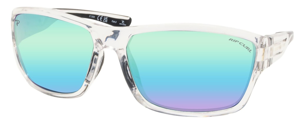 RIP CURL SUN ASI008 COL 03