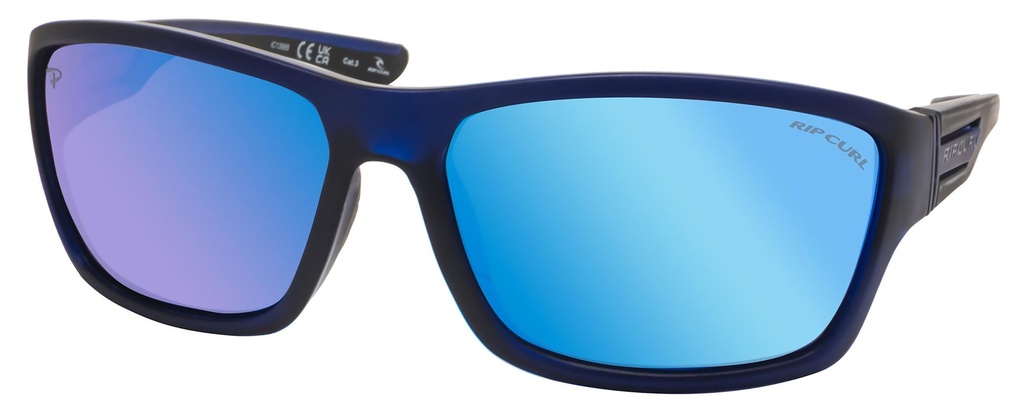 RIP CURL SUN ASI008 COL 04