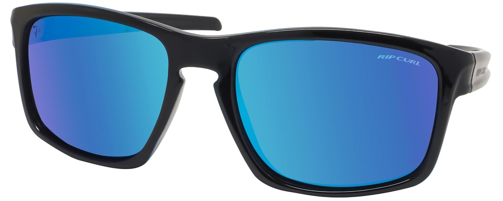RIP CURL SUN ASI011 COL 02