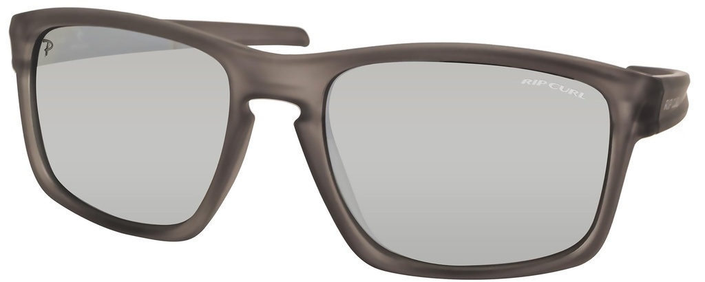 RIP CURL SUN ASI011 COL 03