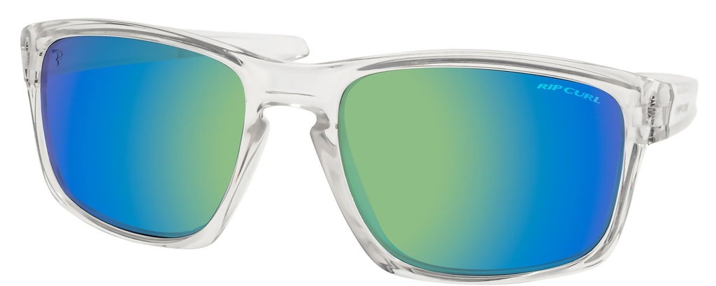 RIP CURL SUN ASI011 COL 04