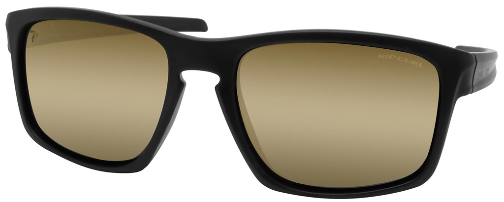 RIP CURL SUN ASI011 COL 05