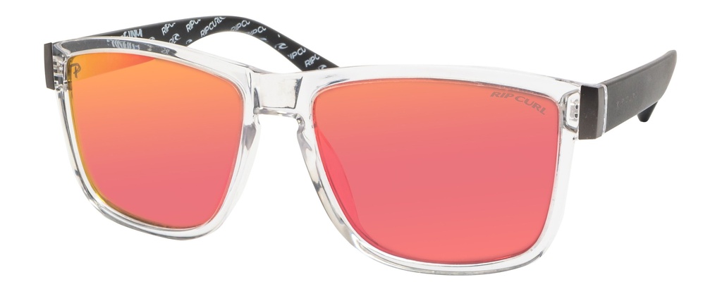 RIP CURL SUN ASI012 COL 02