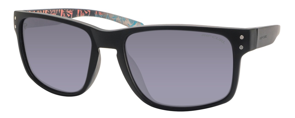 RIP CURL SUN ASI013 COL 01