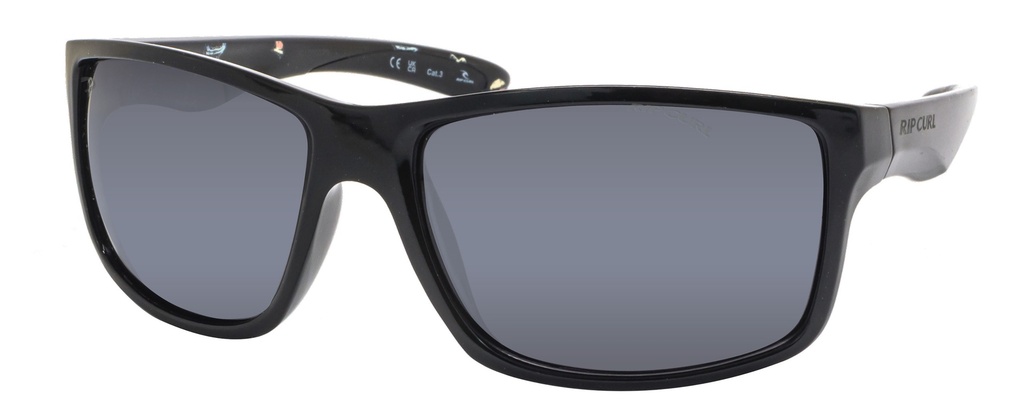 RIP CURL SUN ASI014 COL 01