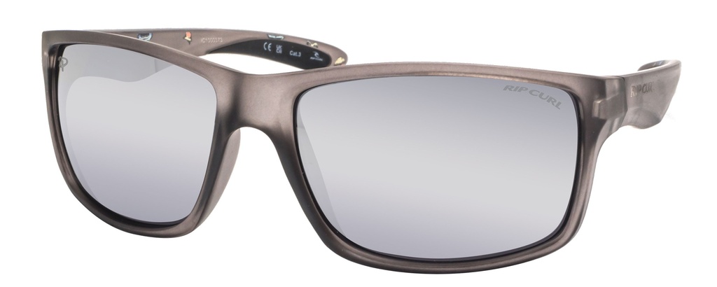 RIP CURL SUN ASI014 COL 02