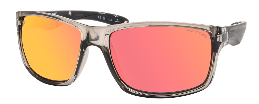 RIP CURL SUN ASI014 COL 03