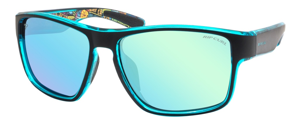 RIP CURL SUN ASI015 COL 01