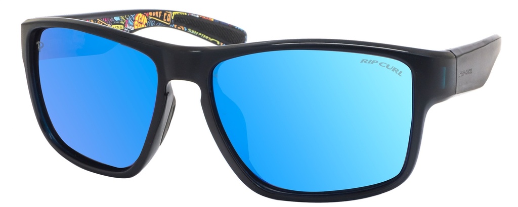 RIP CURL SUN ASI015 COL 02