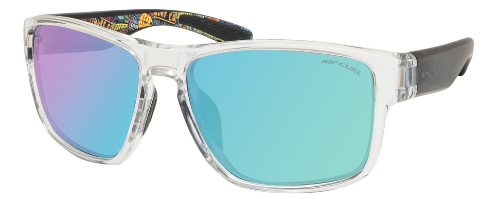 RIP CURL SUN ASI015 COL 03