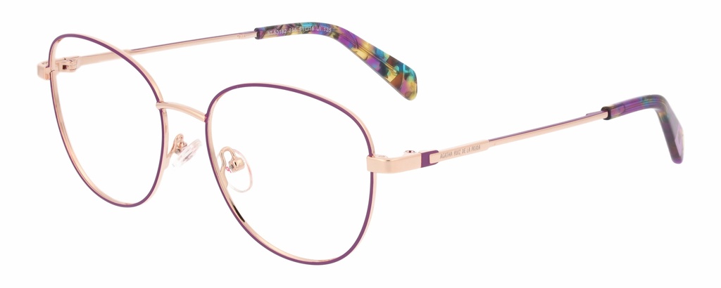 AGATHA Petite Size RX* 53182 COL 255