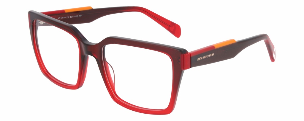 AGATHA Petite Size RX* 53183 COL 572