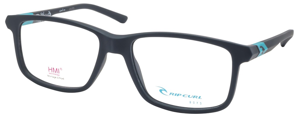 RIP CURL VISTA* BOG003 COL 02