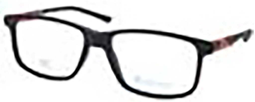 RIP CURL VISTA* BOG003 COL 03
