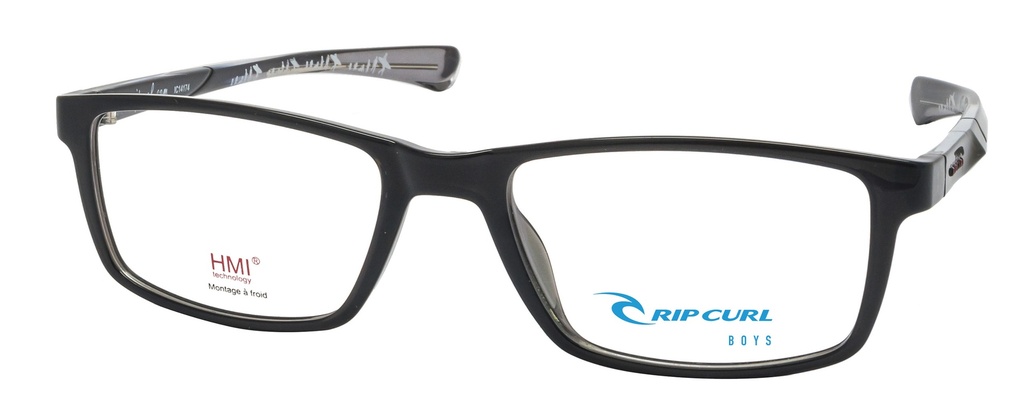 RIP CURL VISTA* BOG005 COL 02