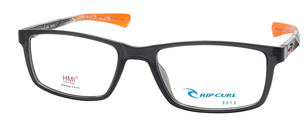RIP CURL VISTA* BOG005 COL 03