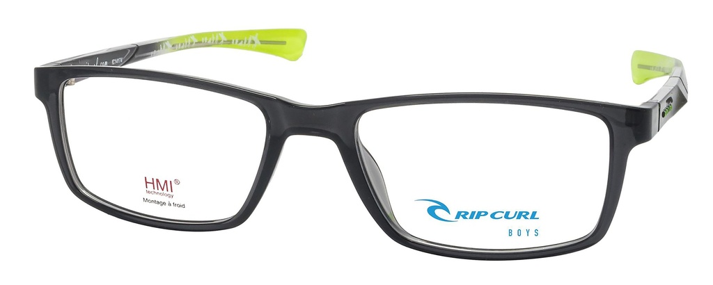 RIP CURL VISTA* BOG005 COL 04
