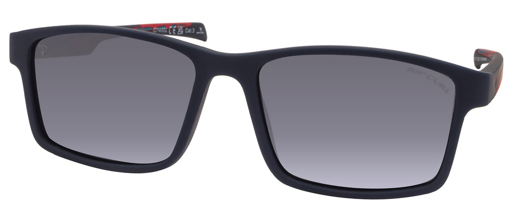 RIP CURL SUN BSI6006 COL 07