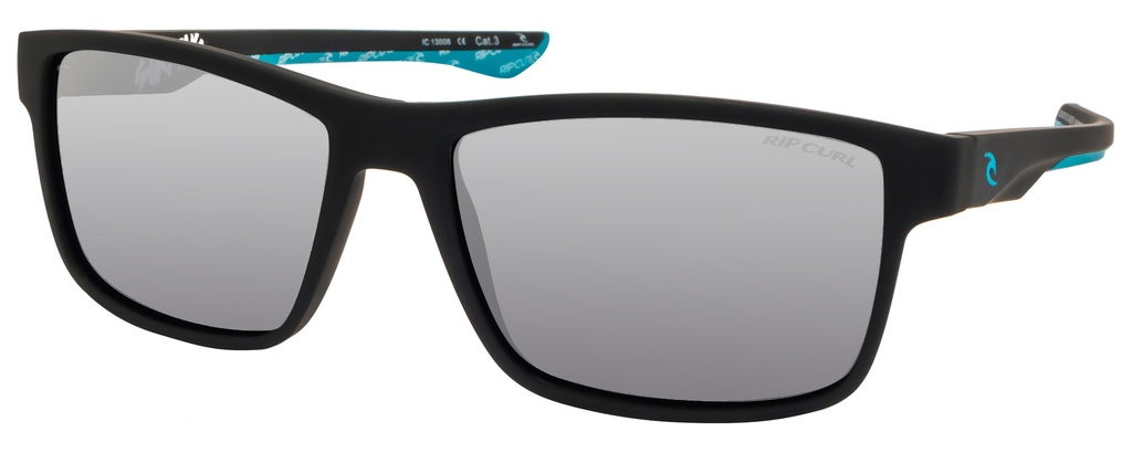 RIP CURL SUN BSI6007 COL 02