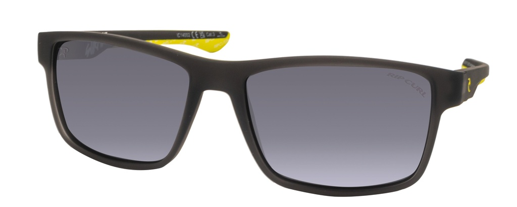 RIP CURL SUN BSI6007 COL 07
