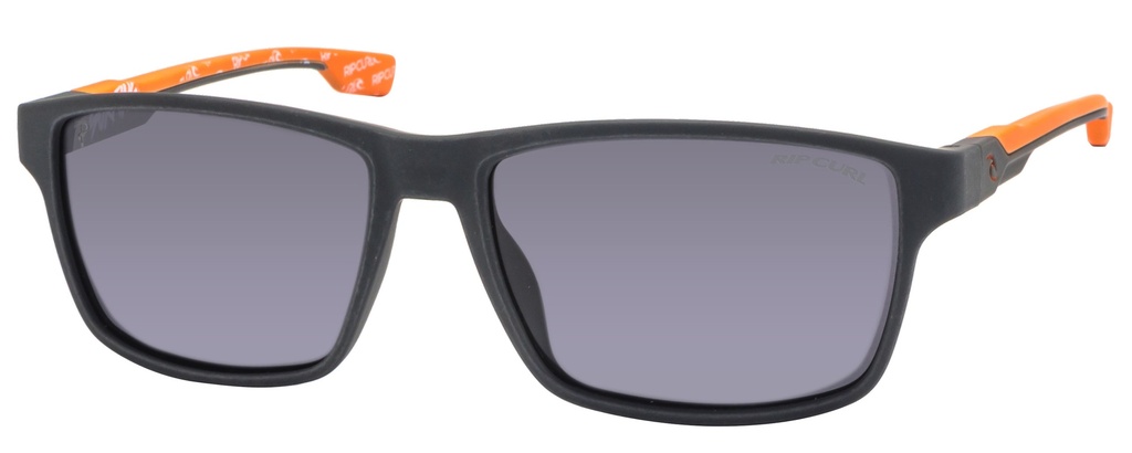 RIP CURL SUN BSI6013 COL 01