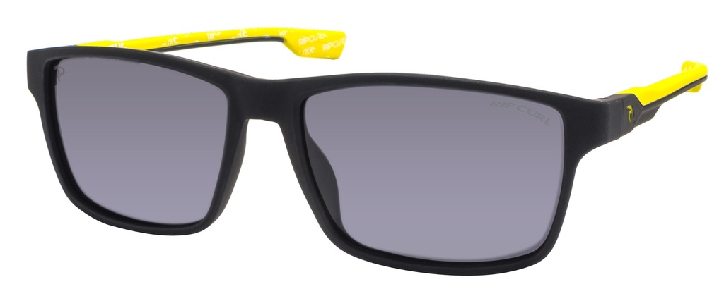 RIP CURL SUN BSI6013 COL 02