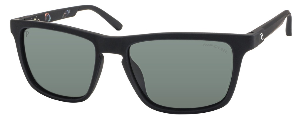 RIP CURL SUN BSI6014 COL 01