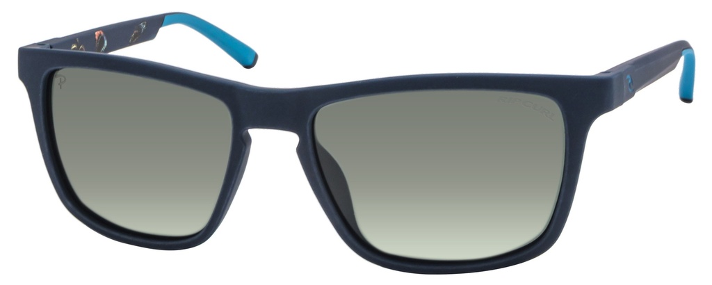 RIP CURL SUN BSI6014 COL 02