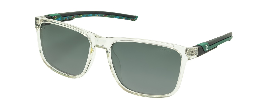 RIP CURL SUN BSI6018 COL 06