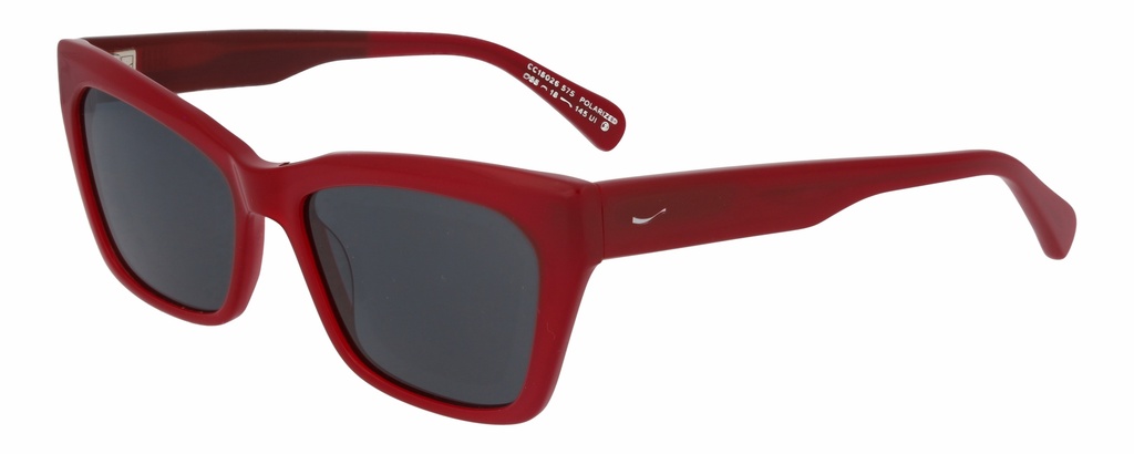 COCA-COLA SUN 15026 COL 575