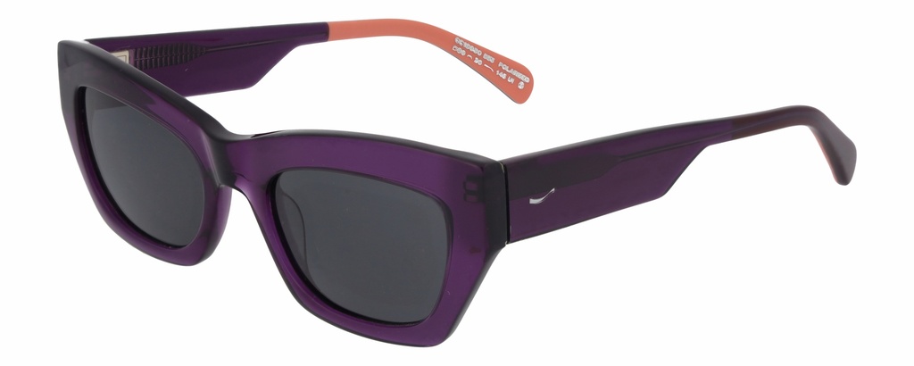 COCA-COLA SUN 15030 COL 553