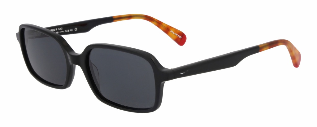 COCA-COLA SUN 15039 COL 512