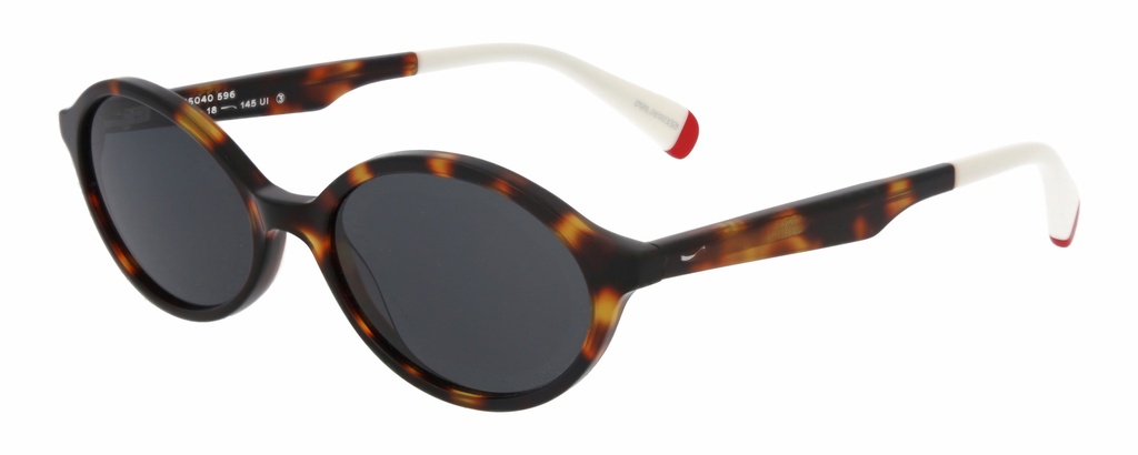 COCA-COLA SUN 15040 COL 596