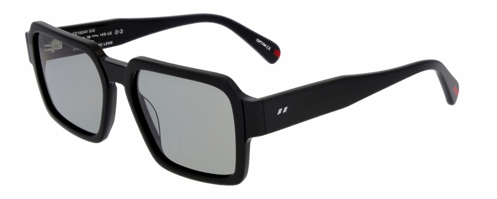 COCA-COLA SUN 15041 COL 512