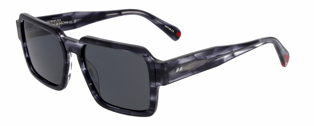 COCA-COLA SUN 15041 COL 513